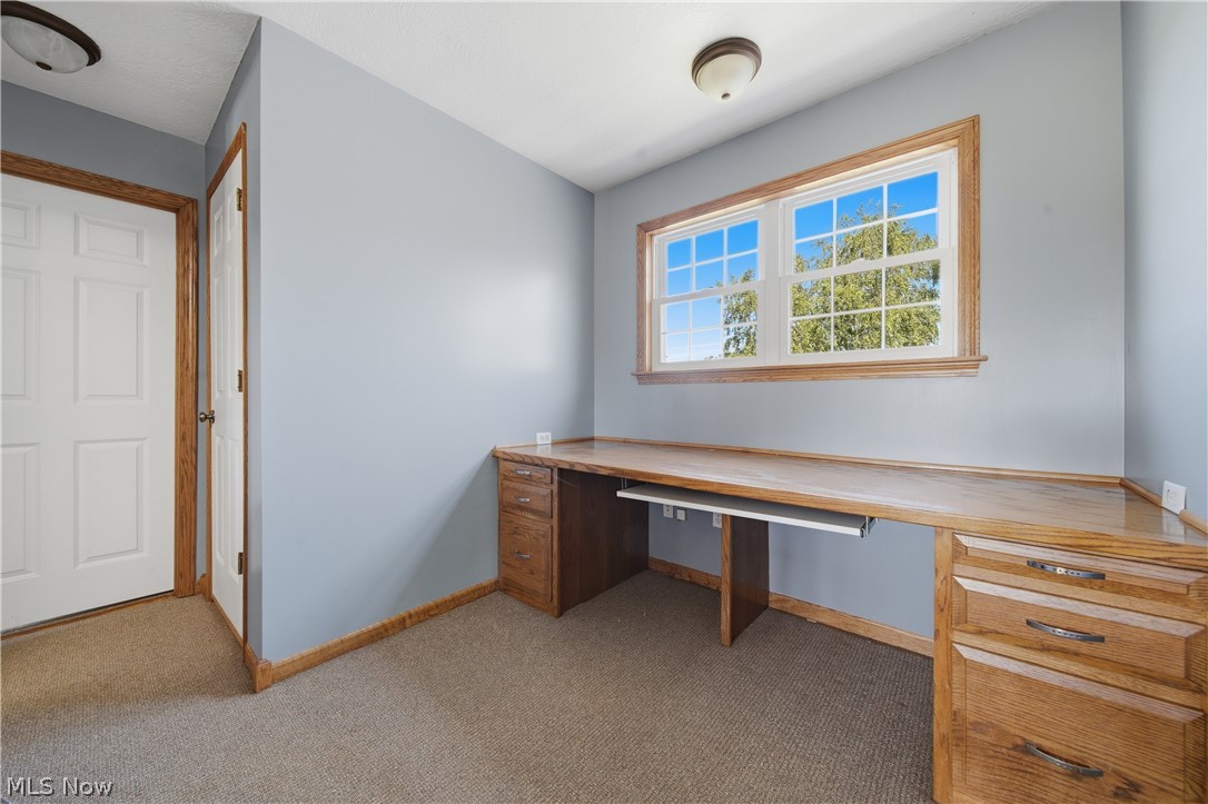 12159 Lawndell Road SW Navarre OH 44662