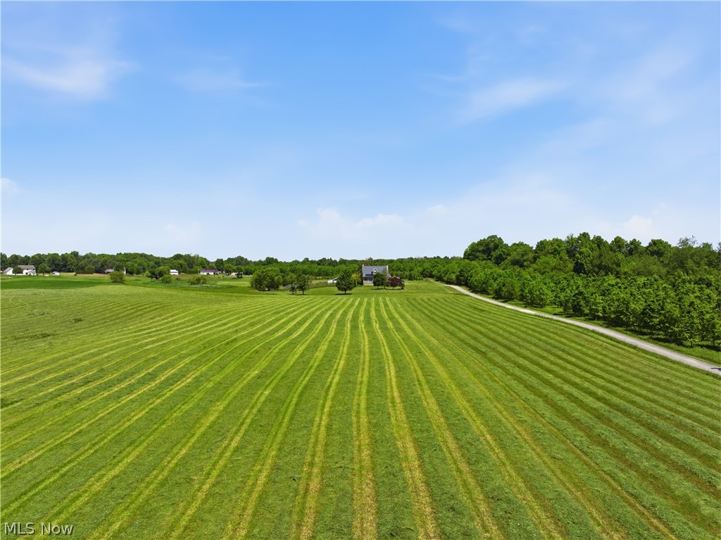 12159 Lawndell Road SW Navarre OH 44662