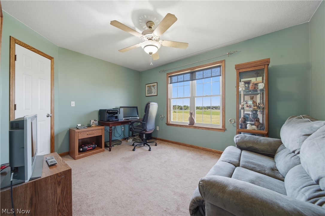 12159 Lawndell Road SW Navarre OH 44662