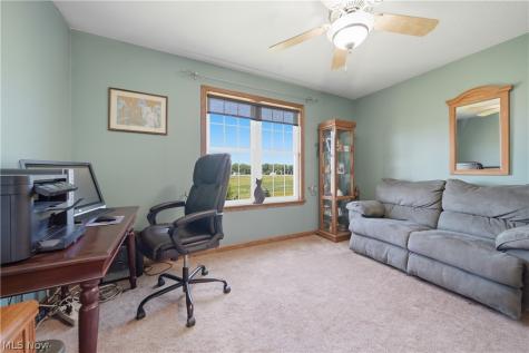 12159 Lawndell Road SW Navarre OH 44662