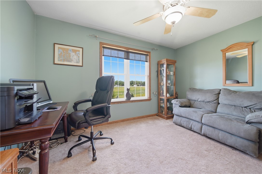 12159 Lawndell Road SW Navarre OH 44662