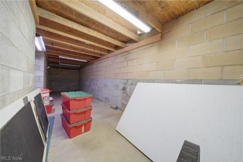 12159 Lawndell Road SW Navarre OH 44662