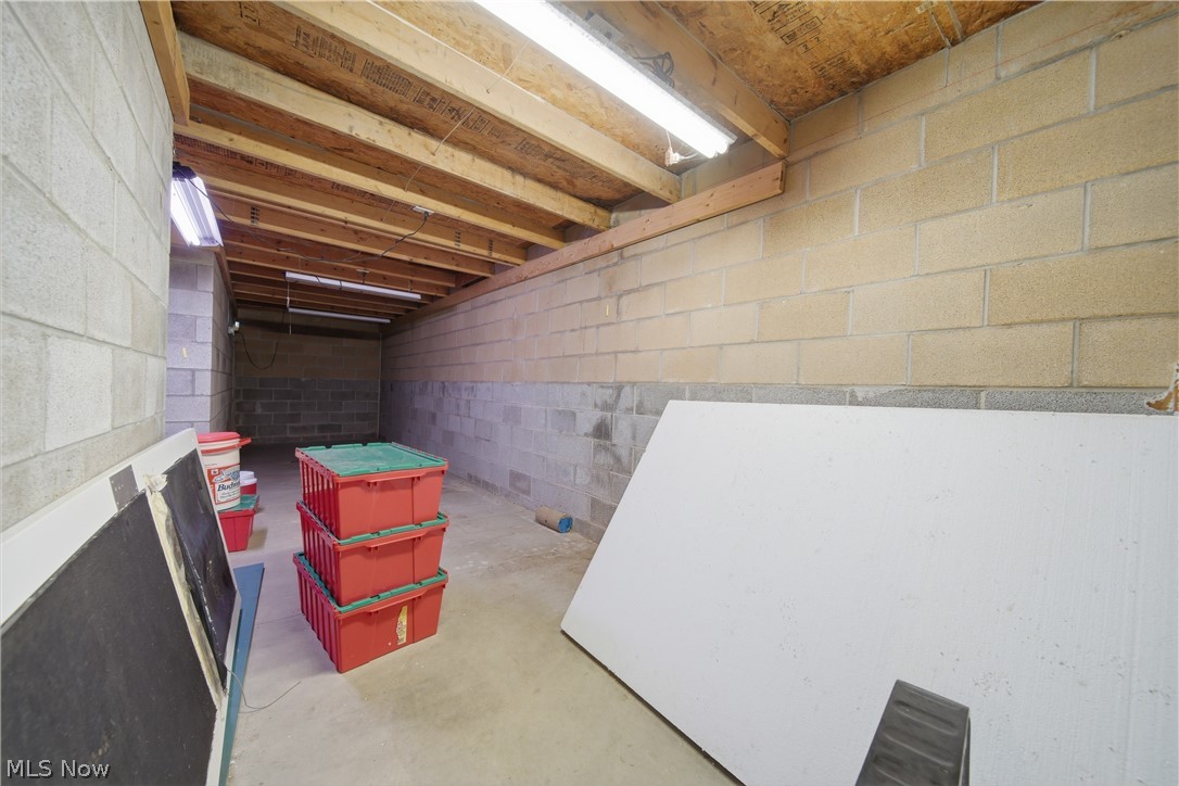 12159 Lawndell Road SW Navarre OH 44662