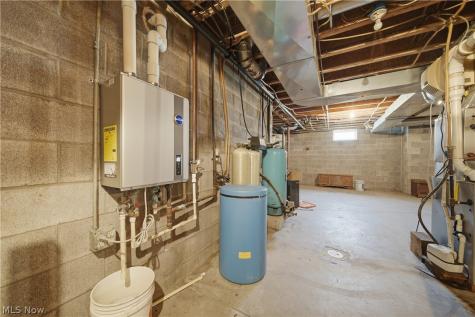 12159 Lawndell Road SW Navarre OH 44662