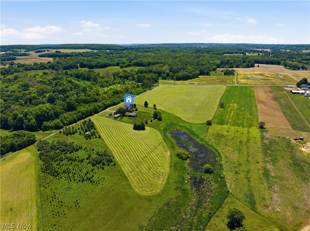 12159 Lawndell Road SW Navarre OH 44662