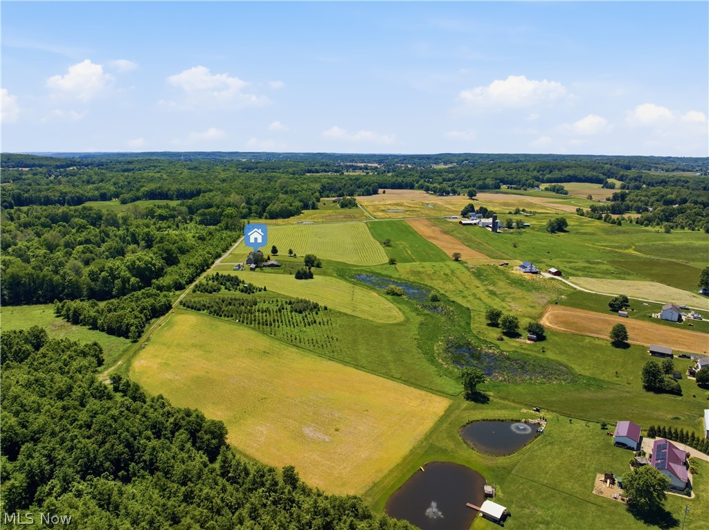 12159 Lawndell Road SW Navarre OH 44662