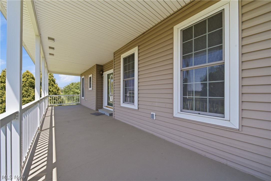 12159 Lawndell Road SW Navarre OH 44662