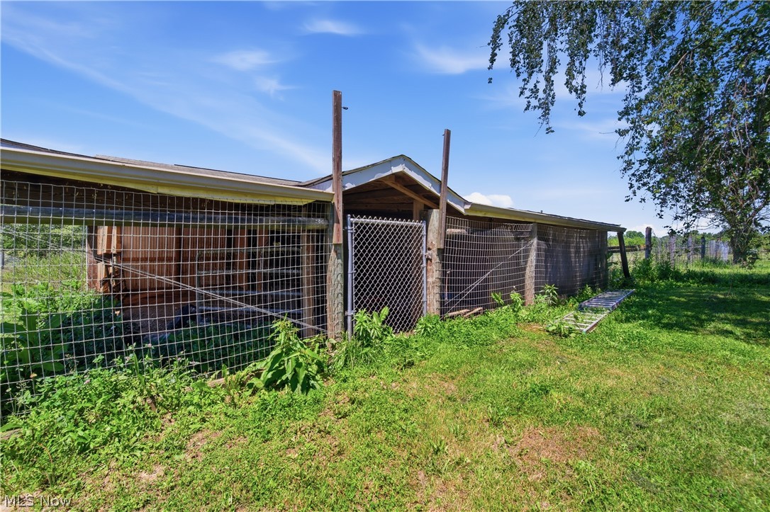12159 Lawndell Road SW Navarre OH 44662