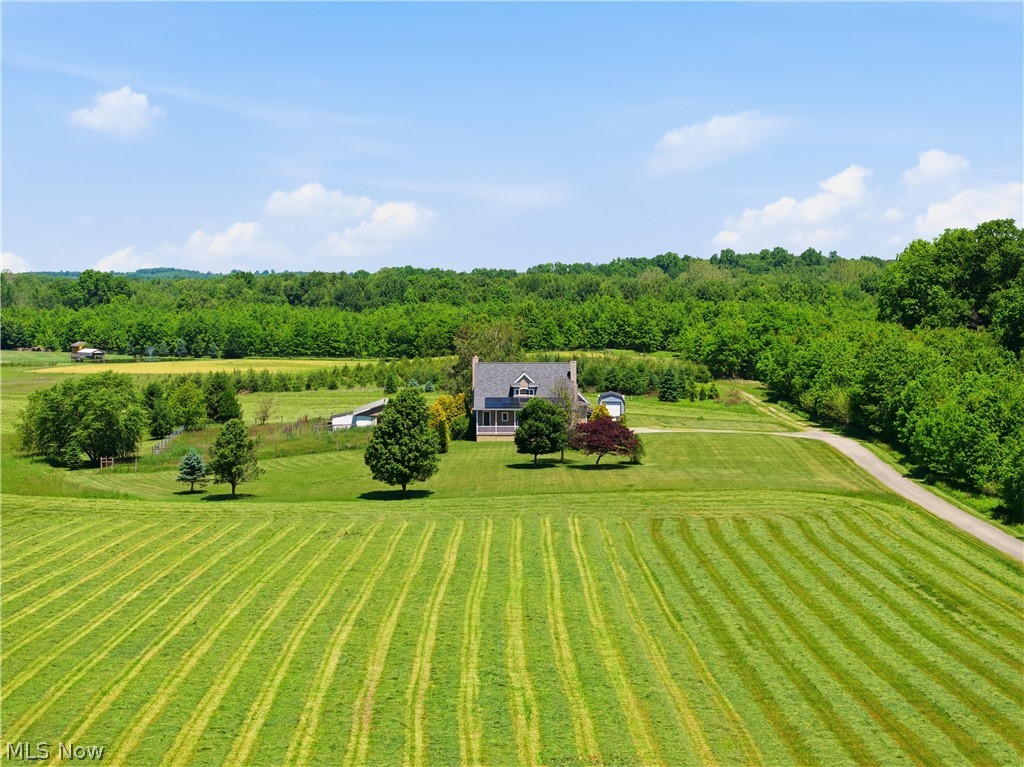 12159 Lawndell Road SW Navarre OH 44662