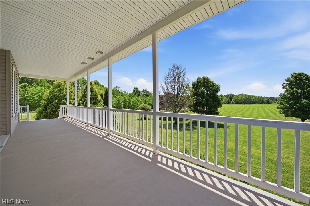 12159 Lawndell Road SW Navarre OH 44662