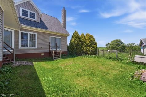 12159 Lawndell Road SW Navarre OH 44662