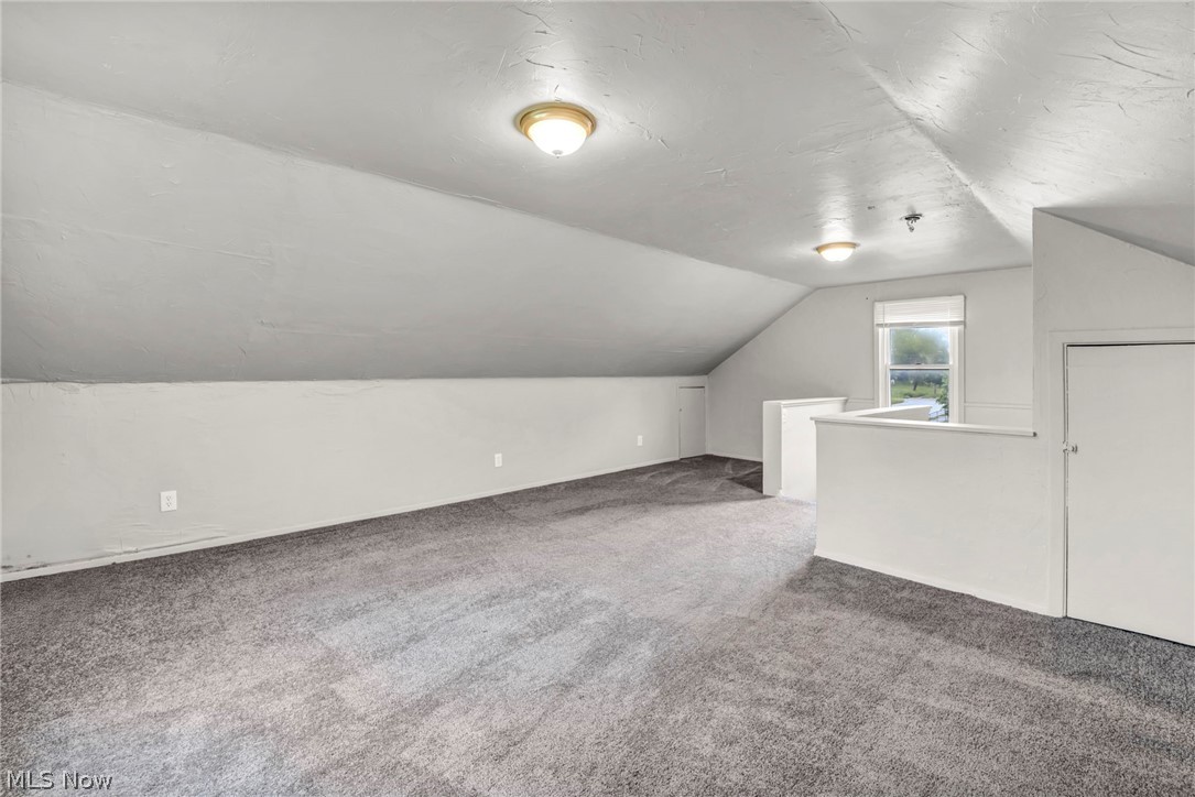 10212 Benham Avenue Cleveland OH 44105