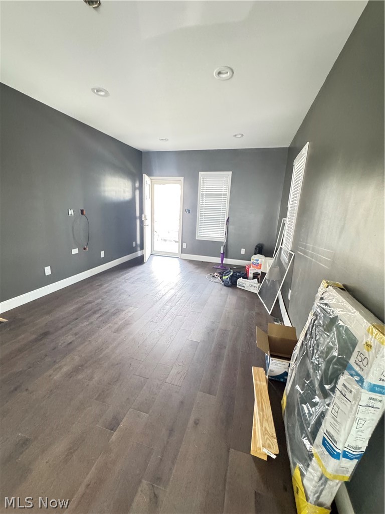 224 W 40th Street Shadyside OH 43947