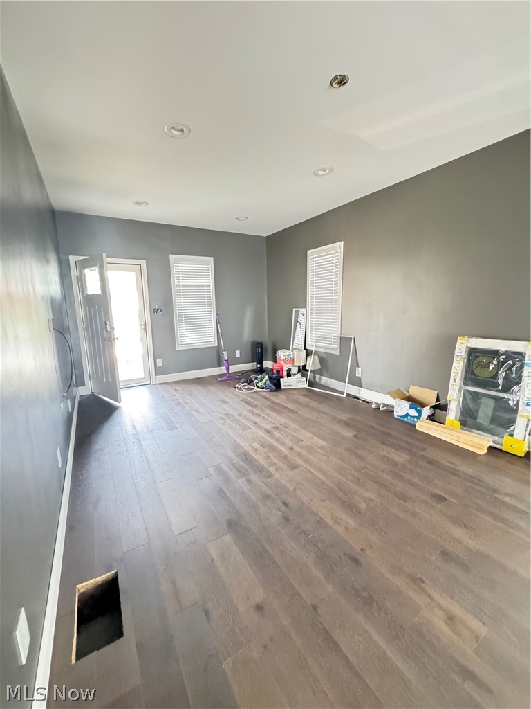 224 W 40th Street Shadyside OH 43947