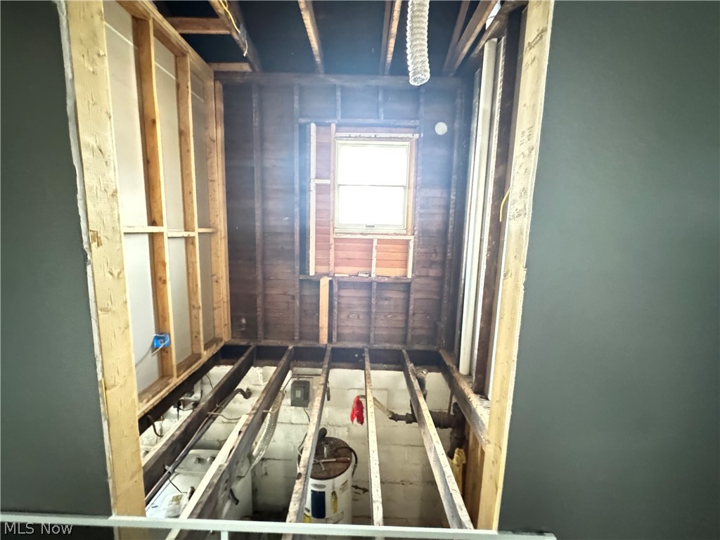 224 W 40th Street Shadyside OH 43947