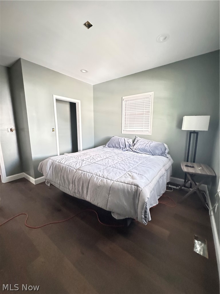 224 W 40th Street Shadyside OH 43947