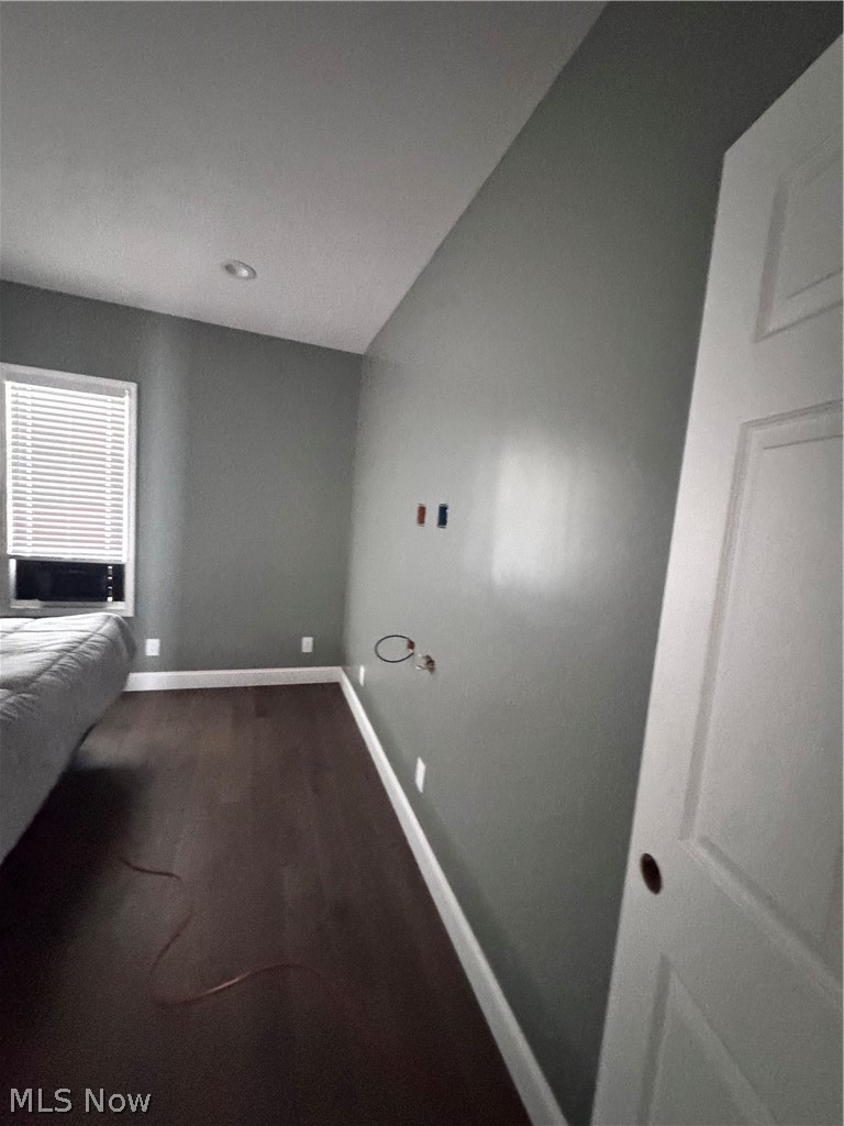 224 W 40th Street Shadyside OH 43947