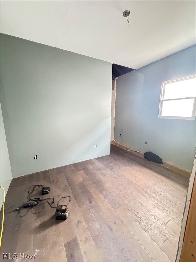 224 W 40th Street Shadyside OH 43947