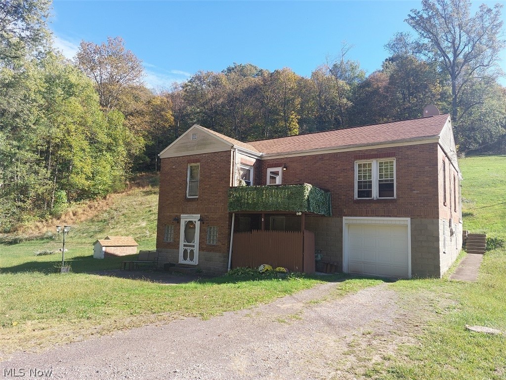 2336 State Route 151 Mingo Junction OH 43938