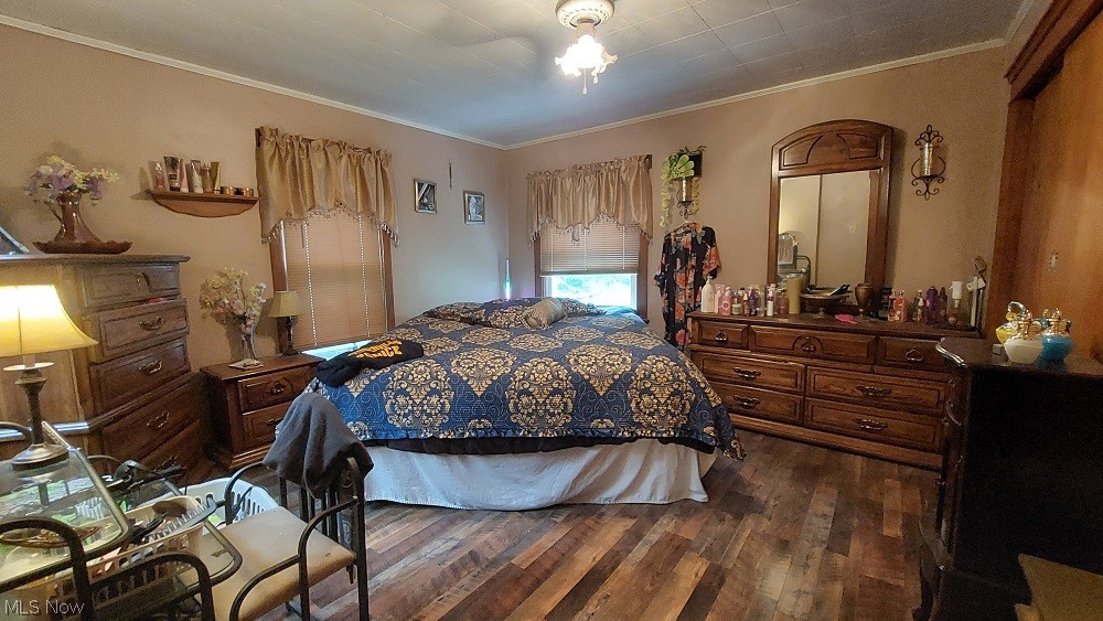 2336 State Route 151 Mingo Junction OH 43938