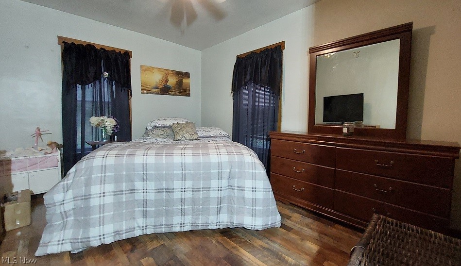 2336 State Route 151 Mingo Junction OH 43938
