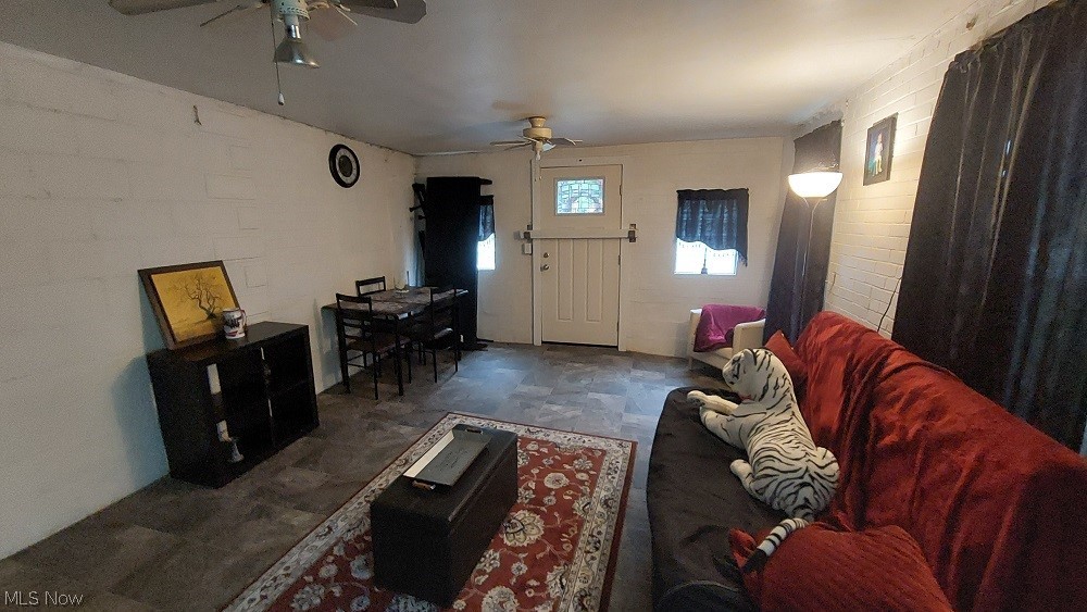 2336 State Route 151 Mingo Junction OH 43938