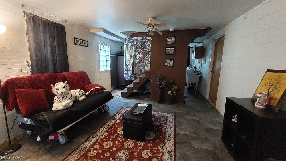 2336 State Route 151 Mingo Junction OH 43938