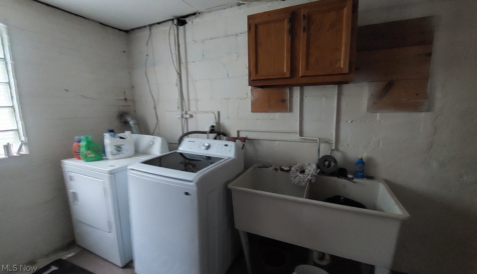 2336 State Route 151 Mingo Junction OH 43938