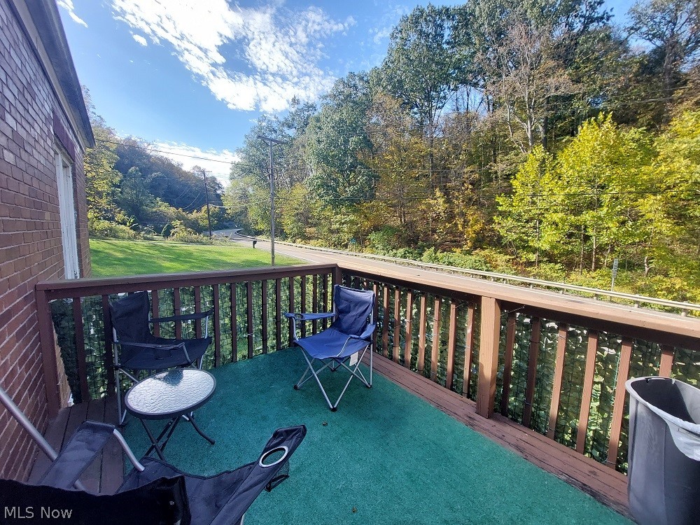 2336 State Route 151 Mingo Junction OH 43938