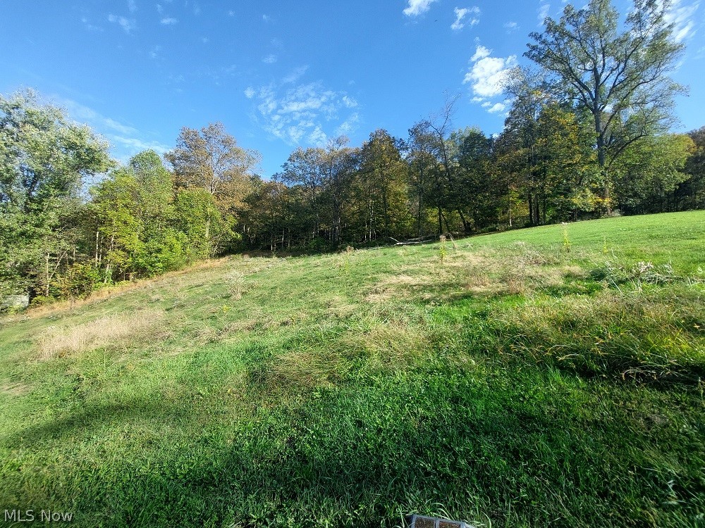 2336 State Route 151 Mingo Junction OH 43938
