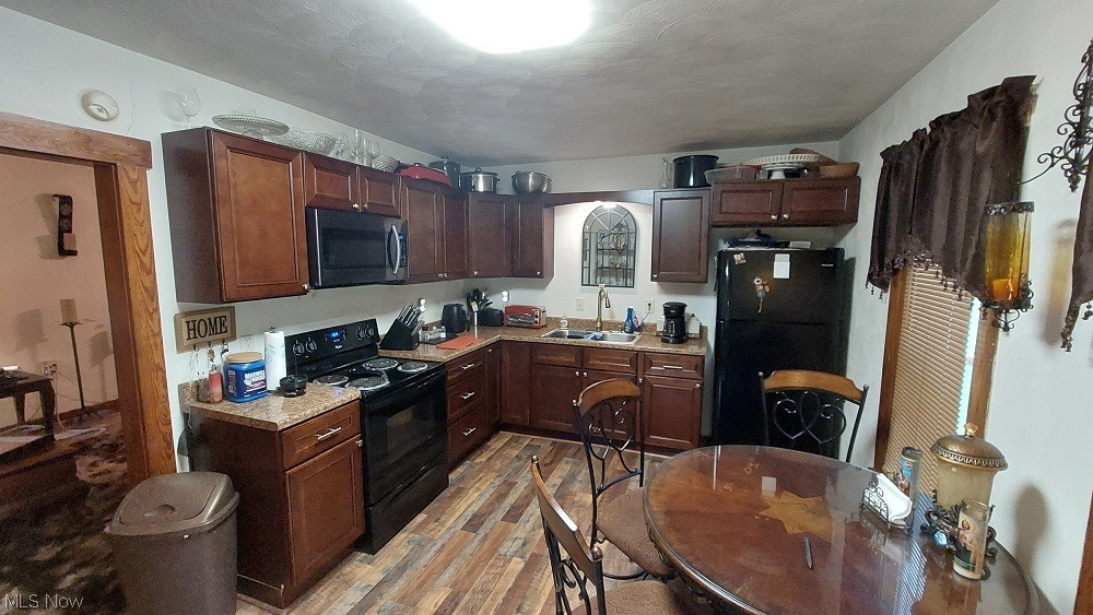 2336 State Route 151 Mingo Junction OH 43938