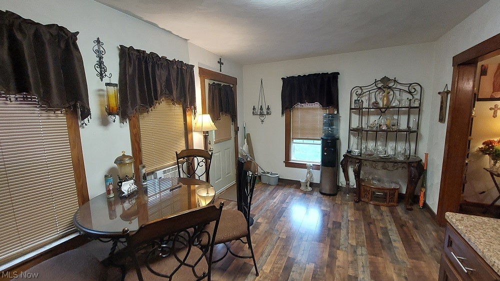 2336 State Route 151 Mingo Junction OH 43938
