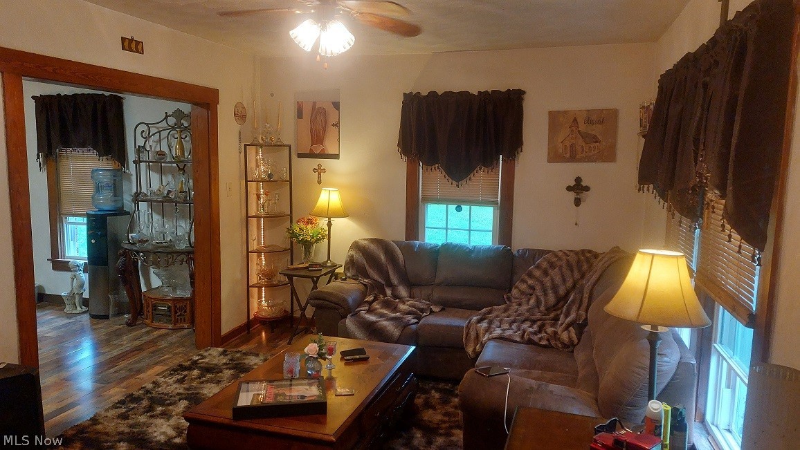 2336 State Route 151 Mingo Junction OH 43938