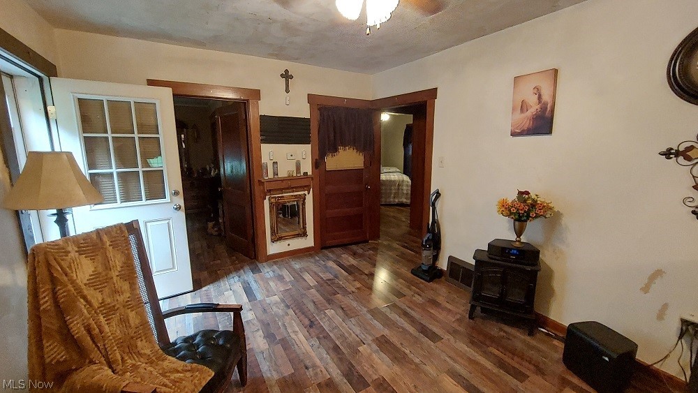 2336 State Route 151 Mingo Junction OH 43938
