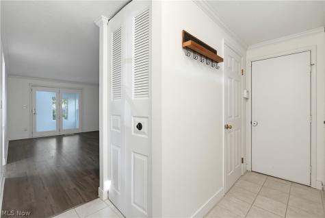 117 River Park Boulevard Munroe Falls OH 44262