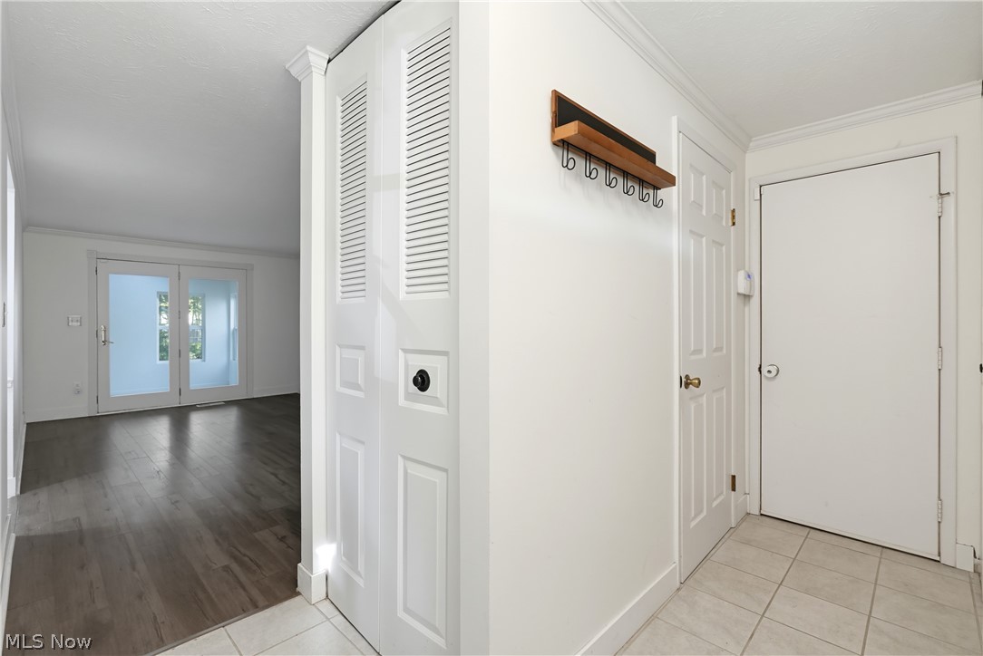 117 River Park Boulevard Munroe Falls OH 44262