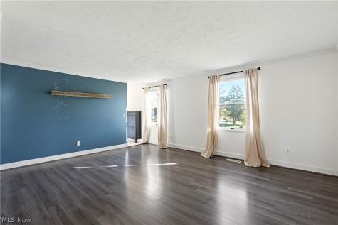 117 River Park Boulevard Munroe Falls OH 44262