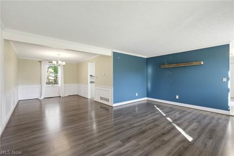 117 River Park Boulevard Munroe Falls OH 44262