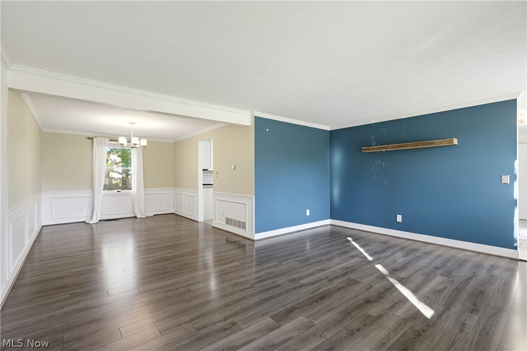 117 River Park Boulevard Munroe Falls OH 44262