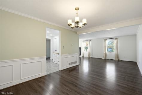 117 River Park Boulevard Munroe Falls OH 44262