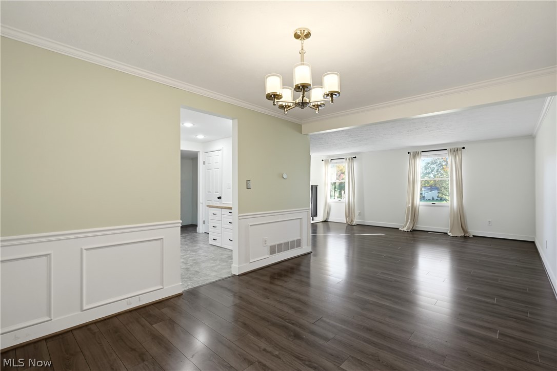 117 River Park Boulevard Munroe Falls OH 44262