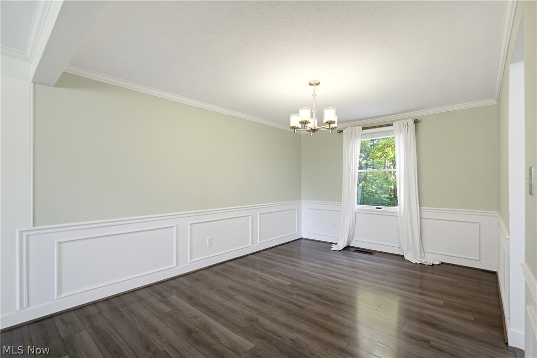 117 River Park Boulevard Munroe Falls OH 44262