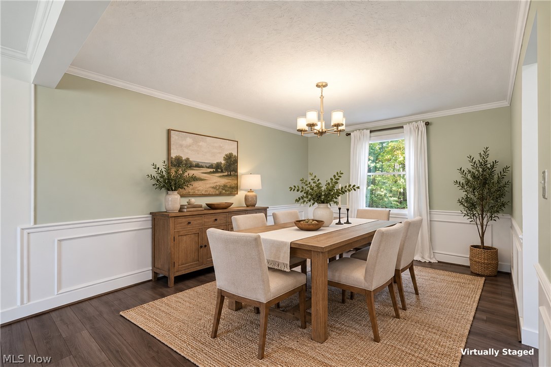 117 River Park Boulevard Munroe Falls OH 44262