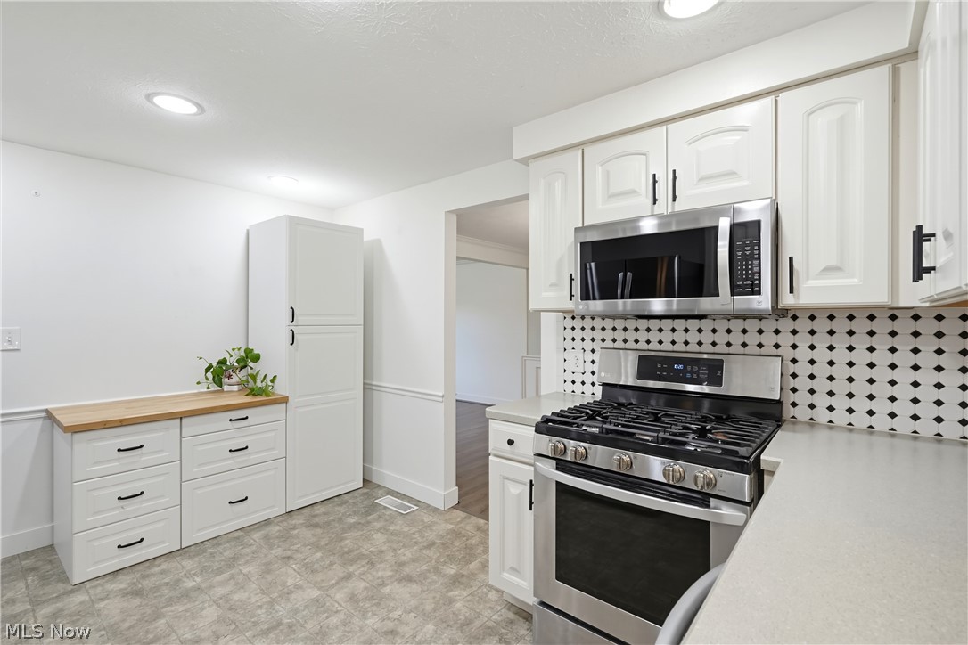 117 River Park Boulevard Munroe Falls OH 44262