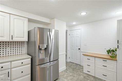 117 River Park Boulevard Munroe Falls OH 44262