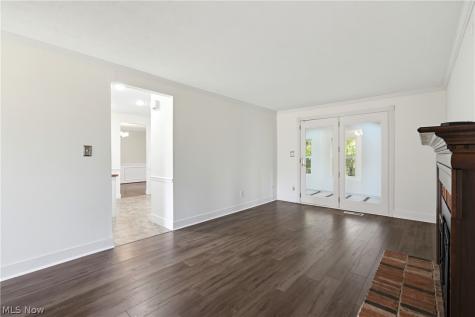 117 River Park Boulevard Munroe Falls OH 44262