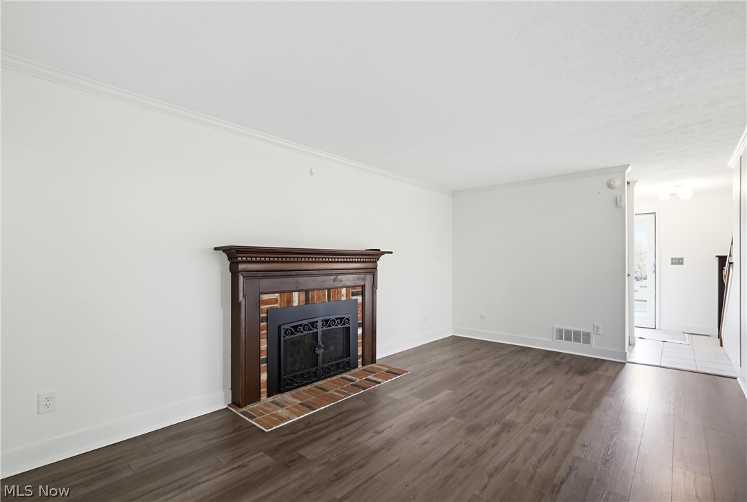 117 River Park Boulevard Munroe Falls OH 44262