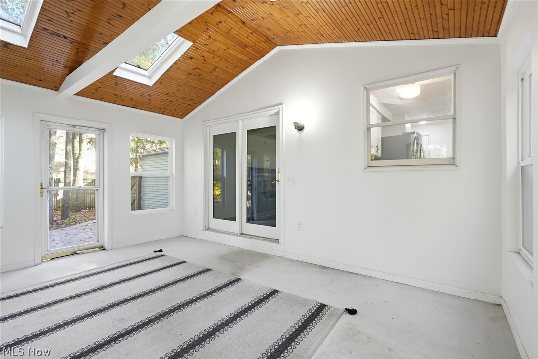 117 River Park Boulevard Munroe Falls OH 44262