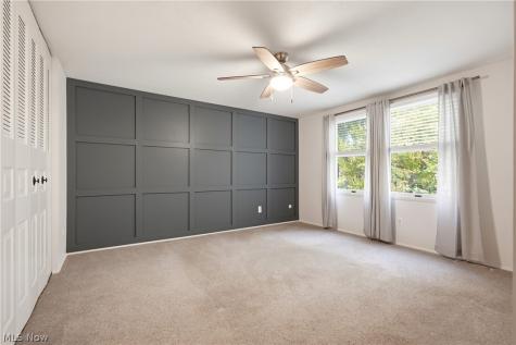 117 River Park Boulevard Munroe Falls OH 44262