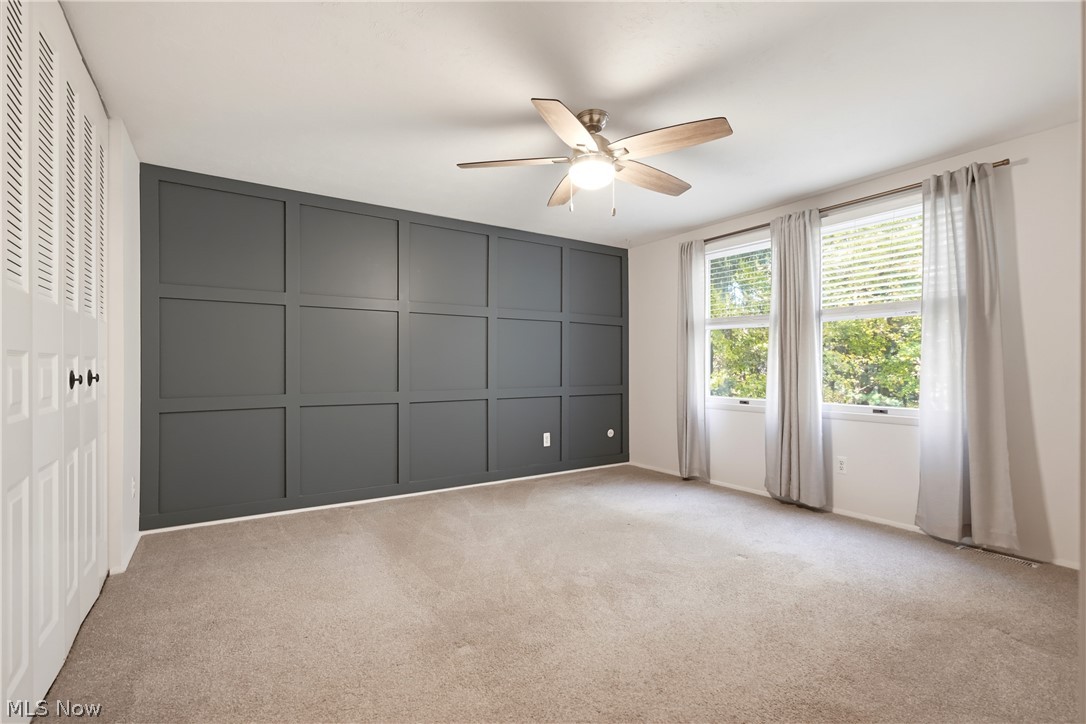 117 River Park Boulevard Munroe Falls OH 44262